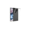 - Samsung Galaxy S24 Ultra - Skal - Greenland - Transparent