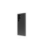 - Samsung Galaxy S24 Ultra - Skal - Greenland - Transparent