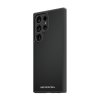 - Samsung Galaxy S24 Ultra - Skal - HardCase D3O - Svart