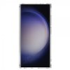 - Samsung Galaxy S24 Ultra - Skal - Nature Pro Series MagSafe - Transparent