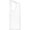 - Samsung Galaxy S24 Ultra - Skal - React - Stardust