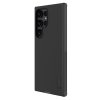 - Samsung Galaxy S24 Ultra - Skal - Super Frosted Shield Pro - Svart