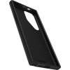 - Samsung Galaxy S24 Ultra - Skal - Symmetry - Svart
