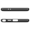 - Samsung Galaxy S24 Ultra - Skal - Tough Armor MagFit - Svart