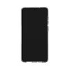 - Samsung Galaxy S25 Edge - Skal - Iceland Ultra D3O Qi2 Kickstand - Transparent