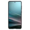 - Samsung Galaxy S25 Edge - Skal - Ultra Hybrid Zero One MagFit - Svart