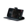 - Samsung Galaxy S24/S25 - Fodral - 023 Series - Svart