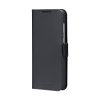 - Samsung Galaxy S25 Plus - Fodral - Copenhagen - Svart