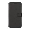 - Samsung Galaxy S25 Plus - Fodral - Magnetiskt Avtagbart Skal - Svart