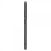 - Samsung Galaxy S25 Plus - Skal - Liquid Air - Marble Gray