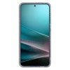 - Samsung Galaxy S25 Plus - Skal - Liquid Crystal Glitter - Crystal Quartz