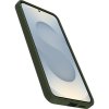 - Samsung Galaxy S25 Plus - Skal - Symmetry Cactus Leather - Cactus Grove