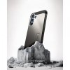 - Samsung Galaxy S25 Plus - Skal - Tough Armor MagFit - Gunmetal