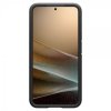 - Samsung Galaxy S25 Plus - Skal - Tough Armor MagFit - Gunmetal