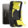 - Samsung Galaxy S25 Plus - Skal - Tough Armor MagFit - Gunmetal