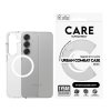 - Samsung Galaxy S25 Plus - Skal - Urban Combat MagSafe - Vit