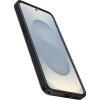 - Samsung Galaxy S25 - Skal - Symmetry MagSafe - Svart