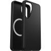 - Samsung Galaxy S25 - Skal - Symmetry MagSafe - Svart