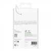 - Samsung Galaxy S25 Ultra - Fodral - Wallet Stand - Svart