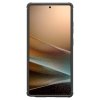 - Samsung Galaxy S25 Ultra - Skal - Core Armor MagFit - Matte Black