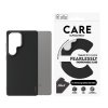 - Samsung Galaxy S25 Ultra - Skal - Fashionable MagSafe - Svart