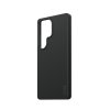 - Samsung Galaxy S25 Ultra - Skal - Fashionable MagSafe - Svart