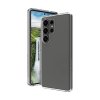 - Samsung Galaxy S25 Ultra - Skal - Iceland Ultra D3O - Transparent