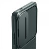 - Samsung Galaxy S25 Ultra - Skal - Optik Armor - Abyss Green