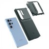 - Samsung Galaxy S25 Ultra - Skal - Optik Armor - Abyss Green