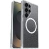 - Samsung Galaxy S25 Ultra - Skal - Symmetry Clear MagSafe - Stardust