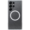- Samsung Galaxy S25 Ultra - Skal - Symmetry Clear MagSafe - Stardust