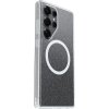 - Samsung Galaxy S25 Ultra - Skal - Symmetry Clear MagSafe - Stardust