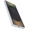 - Samsung Galaxy S25 Ultra - Skal - Symmetry Clear MagSafe - Stardust