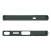 - Samsung Galaxy S25 Ultra - Skal - Thin Fit MagFit - Abyss Green