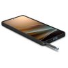- Samsung Galaxy S25 Ultra - Skal - Thin Fit MagFit - Svart