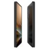 - Samsung Galaxy S25 Ultra - Skal - Thin Fit MagFit - Svart