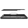 - Samsung Galaxy S25 Ultra - Skal - Thin Fit MagFit - Svart