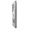 - Samsung Galaxy S25 Ultra - Skal - Ultra Hybrid Zero One MagFit - Vit