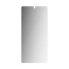 - Samsung Galaxy S25 Ultra - Skärmskydd - Ultra-Wide Fit Privacy EasyAligner
