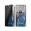 - Samsung Galaxy S25 Ultra - Skärmskydd - Ultra-Wide Fit Privacy EasyAligner