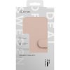 - Samsung Galaxy S26 - Fodral - Magnet Wallet+ - Rosa