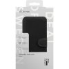 - Samsung Galaxy S26 - Fodral - Magnet Wallet+ - Svart