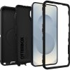 - Samsung Galaxy S26 Plus - Skal - Defender Pro MagSafe - Svart