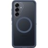 - Samsung Galaxy S26 Plus - Skal - Defender Pro XT MagSafe - Blå