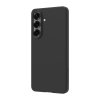 - Samsung Galaxy S26 Plus - Skal - Greenland - Night Black