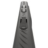 - Samsung Galaxy S26 Plus - Skal - Liquid Air MagFit - Marble Gray