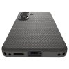 - Samsung Galaxy S26 Plus - Skal - Liquid Air MagFit - Marble Gray