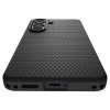 - Samsung Galaxy S26 Plus - Skal - Liquid Air MagFit - Matte Black