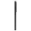 - Samsung Galaxy S26 Plus - Skal - Liquid Air MagFit - Matte Black