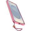 - Samsung Galaxy S26 Plus - Skal - Sole MagSafe - Rosa